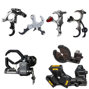 Hamskea��ķ˹���ͺϹ������̨˹̹����STAN ONNEX ˹̹��������