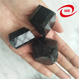 其他非金属;非金属粉末;玻璃制品