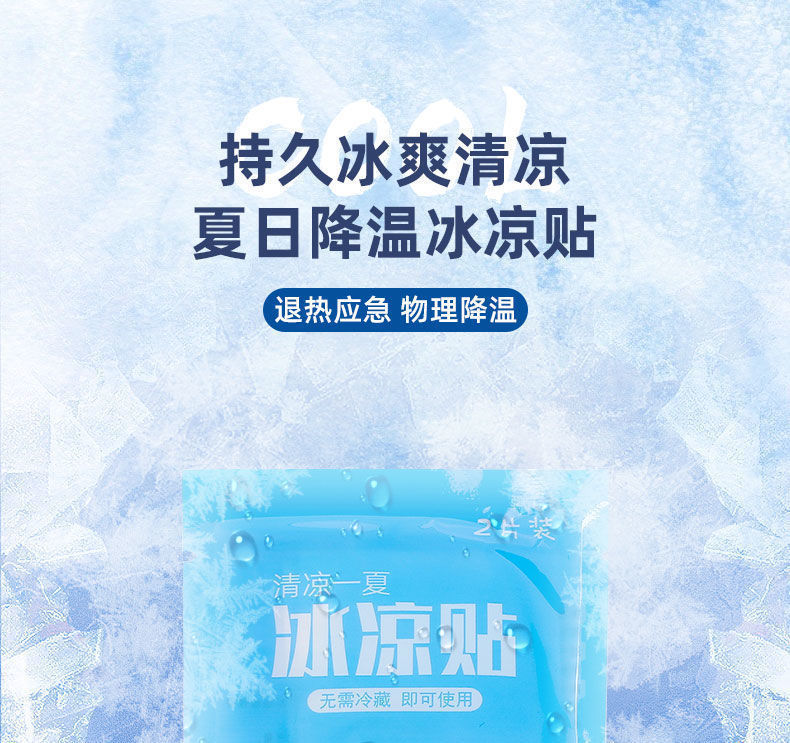 95bfa769-1baf-4130-ac53-a179f680a6d8.jpe