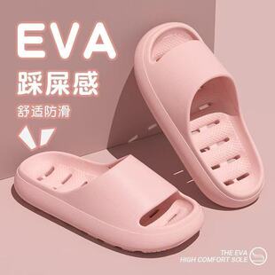 ԡ��ϴ�趴����ЬŮ�ļ��҃ȼҾ��҃���Ь�����o�������_�Л���Ь
