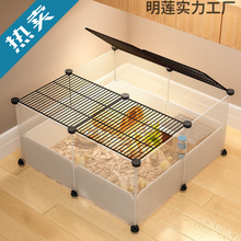 �J���u�\�Ӽ��ܼ����Bֳ��ֳ�\���ݻ\�����û\С���\���ٻ\�B�\��