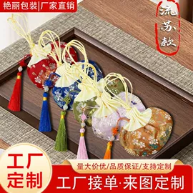 绒布袋;棉布袋;麻布袋