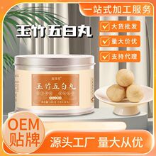 ������������t��޲���͌���������޲������t�����B����޲����