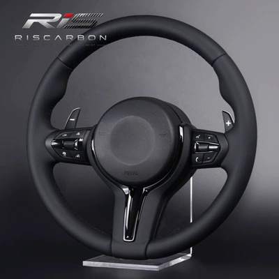 wheel ACC vibration Steering wheel