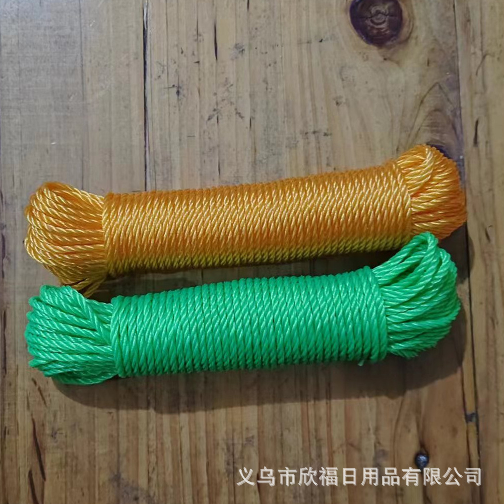 微信图片_20231029200854