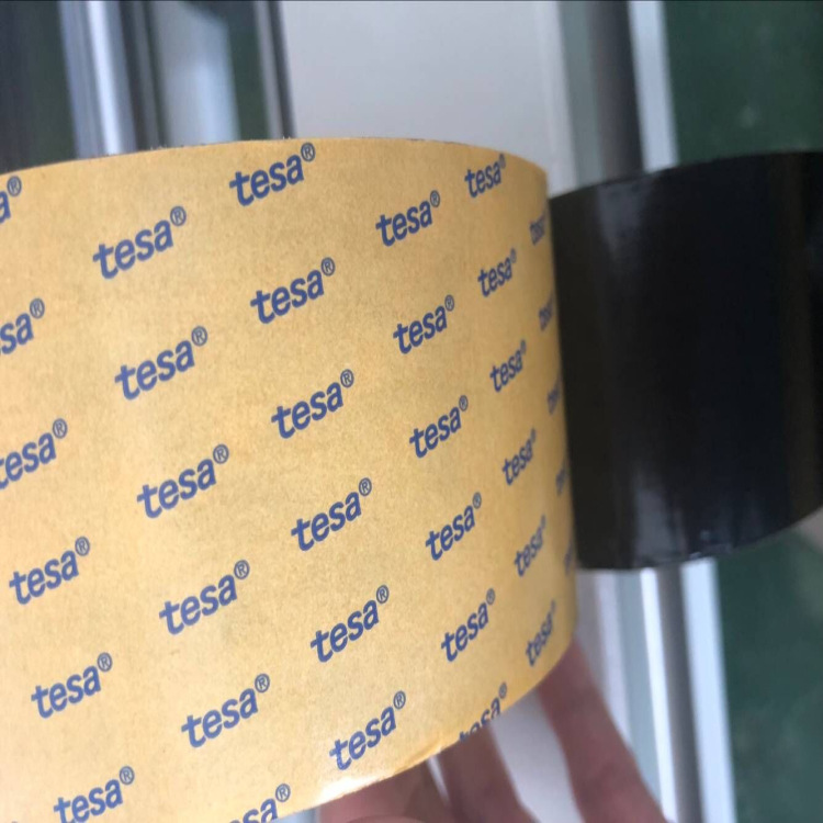 现货供应德莎8402可出售散料 精密模切 冲型