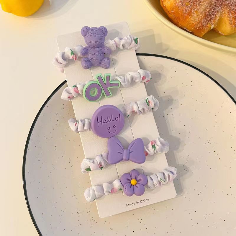 微信图片_20220528155308