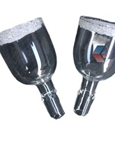 FԇVy^V^V}FCI}ˮˮyԇ