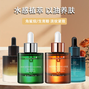 ֲ�ﾫ�A�Ϳ����Ͽ��������沿���AҺõ������龫�A���o�w�����l