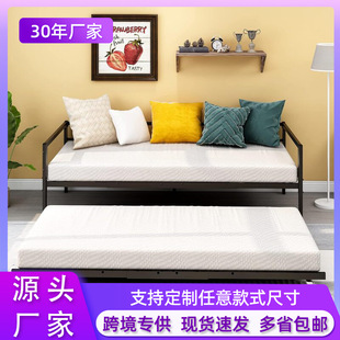 �羳���Q���������Fˇ���W�����Ӵ������F����s��ɳ�l���S�����l