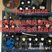 F2.115.2441/01ȫ�½���4114N/37HPR ���±� XL105 ��ֽ���ٷ���