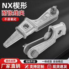 Ш�ξ��A�����߾�·��|�B�Ӽ��\�ƏS�����l����NX���A