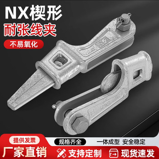 Ш�ξ��A�����߾�·��|�B�Ӽ��\�ƏS�����l����NX���A