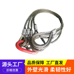 ����朗l�������p�h�p���F��i�80���e����朗l�����ȵ��h������