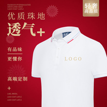 �߶˶���polo�����ƹ�����t��ӡlogo��ҵ���������Ļ���������ͼ