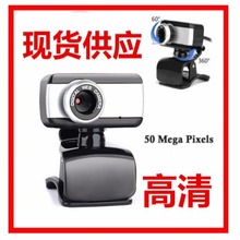 X1X2X3X4X5X6��X����W�n�z���^ҕ�l���USB�z���^���������Lҕ