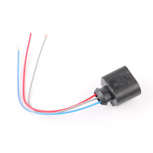 ����������|β�w�Ӿ����^3·�m��춴�05-15�ߠ�����_