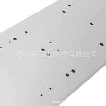 �Ϻ�Դ�^�����S���X�Ͻ��X��܉����܉�����ۃ����X�Ĺ̶��X�Ͻ�