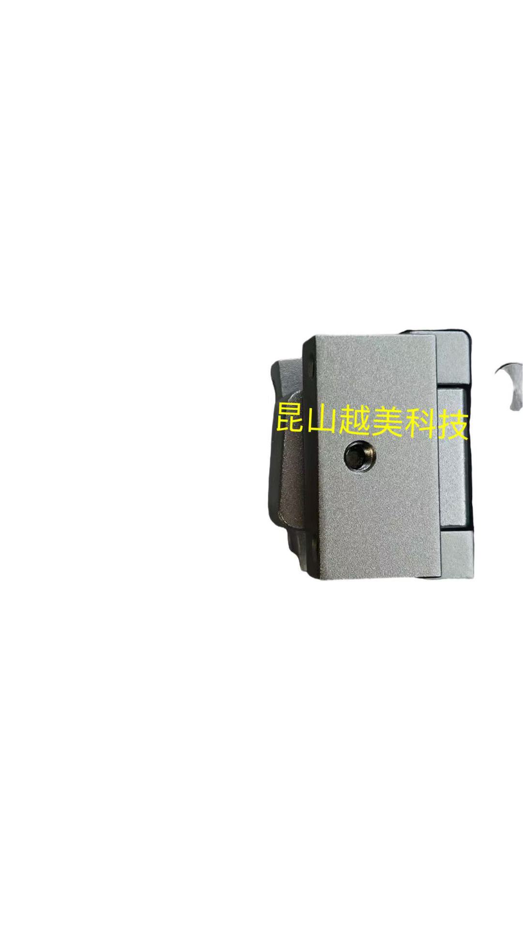 491e919da1ae3ebf2123bb81a29bc6