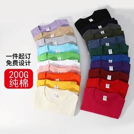 男式T恤;男式卫衣;童T恤