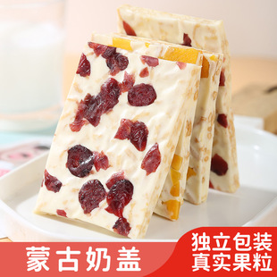 �ɹ����w���ֹ���ʳ���ɹ��ֹ����ҹ������҉Kǧ����Ƥ��