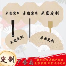 ƏV ļˬСȴNYƷȾƵCVȶ