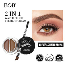 �羳bob�pɫ�q�Fü���ˮ���������־ò�Ó�y��Ȼ���wҰ��üˢ��