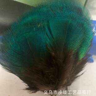 �S��ֱ�l��ȸ�{Ƭ��Ȼ�Gɫ��ȸ��ë DIY�b����������b�o�����