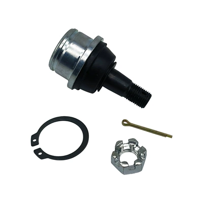 Cross-Border Applicable Honda, Motorcycle engine and accessories