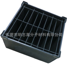 oEVA olݺd ȼEVA Mbdr