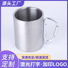 300ml�����ɽ�ۿ��ȱ�˫�㲻��ֱ������˱���ó����ơ�Ʊ�����