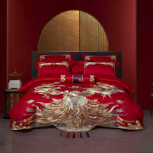 �߶�100֧100%ȫ���Ứ��c�ļ��׸߶˼��޽Y���tɫ��Ʒ�ļ���