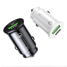 �羳����܇�d��� PD20W+QC18W�๦��܇�d�����һ�϶��p���c����