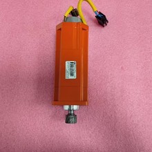 3HAC17328-1늙C ��� �h�r