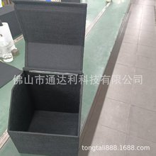 �C���⚤���w�k��ӹ� �C���O��ӹ� ������⚤�ӹ�