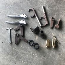 �r���ַ������C���101 151���U�D��ܲ��דu�ۻ��D���ֱ����^�S