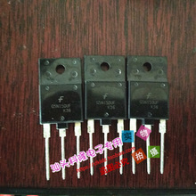 SGF5N150UF G5N150UF IGBT��  1500V ��䳣��