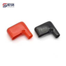 ��܇�ƿ�O��PVCܛ�o�� 늳ؾ����� �ƿ�Añ���^�Ͷ����ƿ��ñ