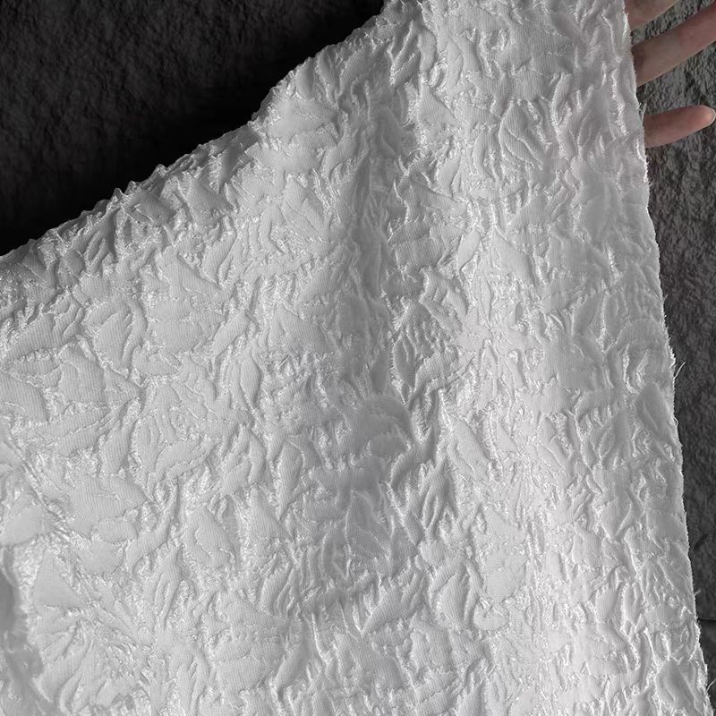 7e46088240e028b80a56d06319e1a6