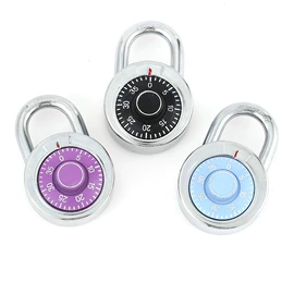 挂锁;密码锁;锁具配件