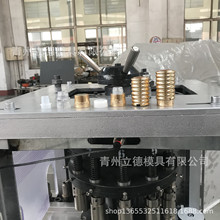 ȫ�ԄӰ׾��w�����w�M�b�O��  �׾��w�M�b�C  �׾��w�����w