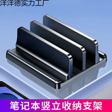 �Pӛ���Q��֧�� �����Q������@ʾ���ҿ�ɢ��֧������ �m��m