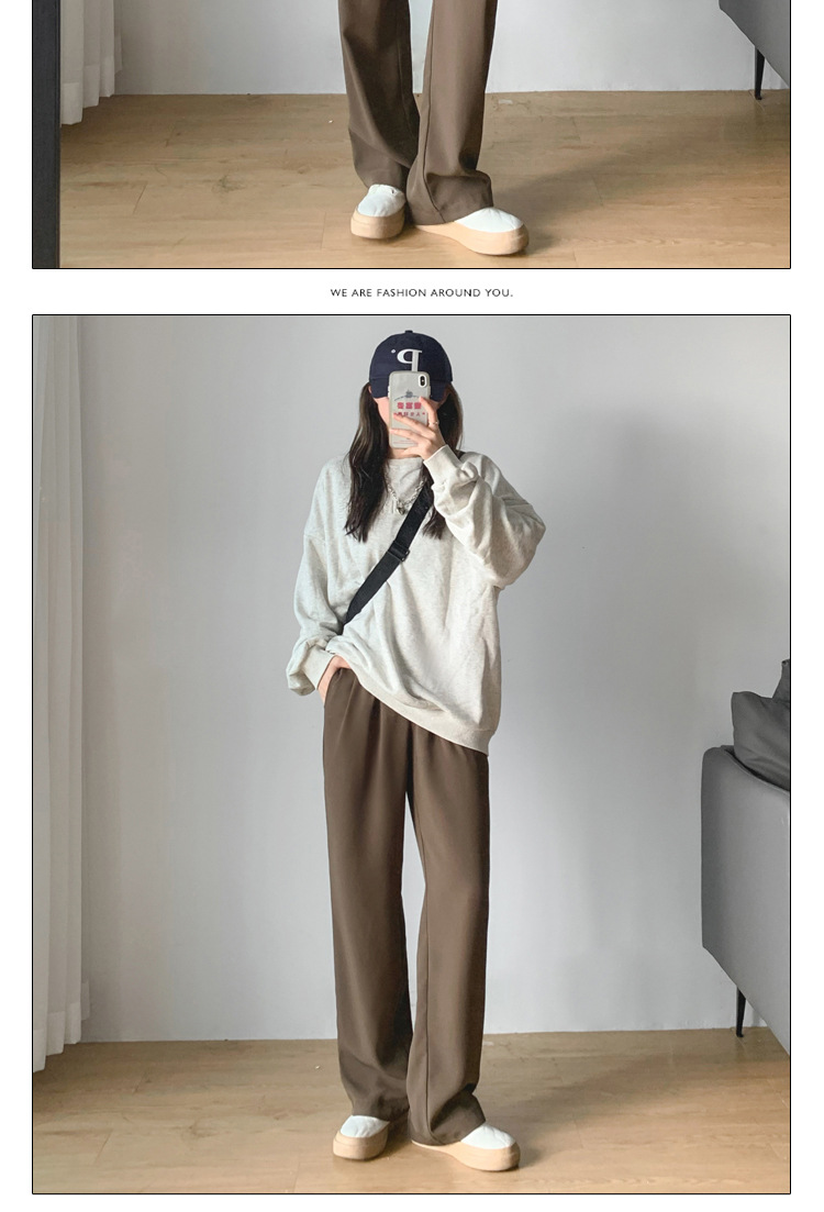 15_1be376dd-b11d-408e-8343-da4