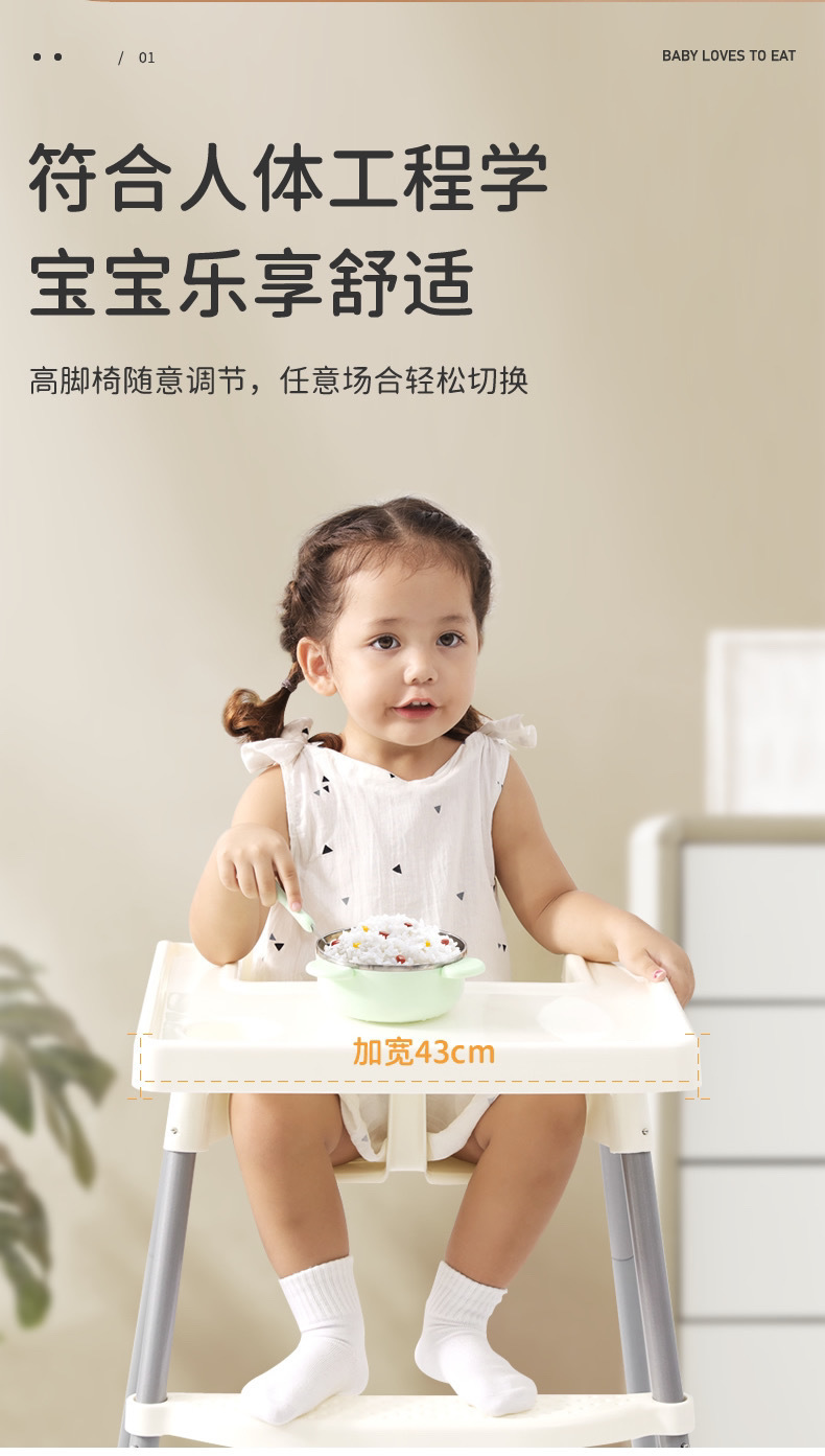 8a0179ad-8eb8-4e76-b05f-e81d43b5cf7d.jpe