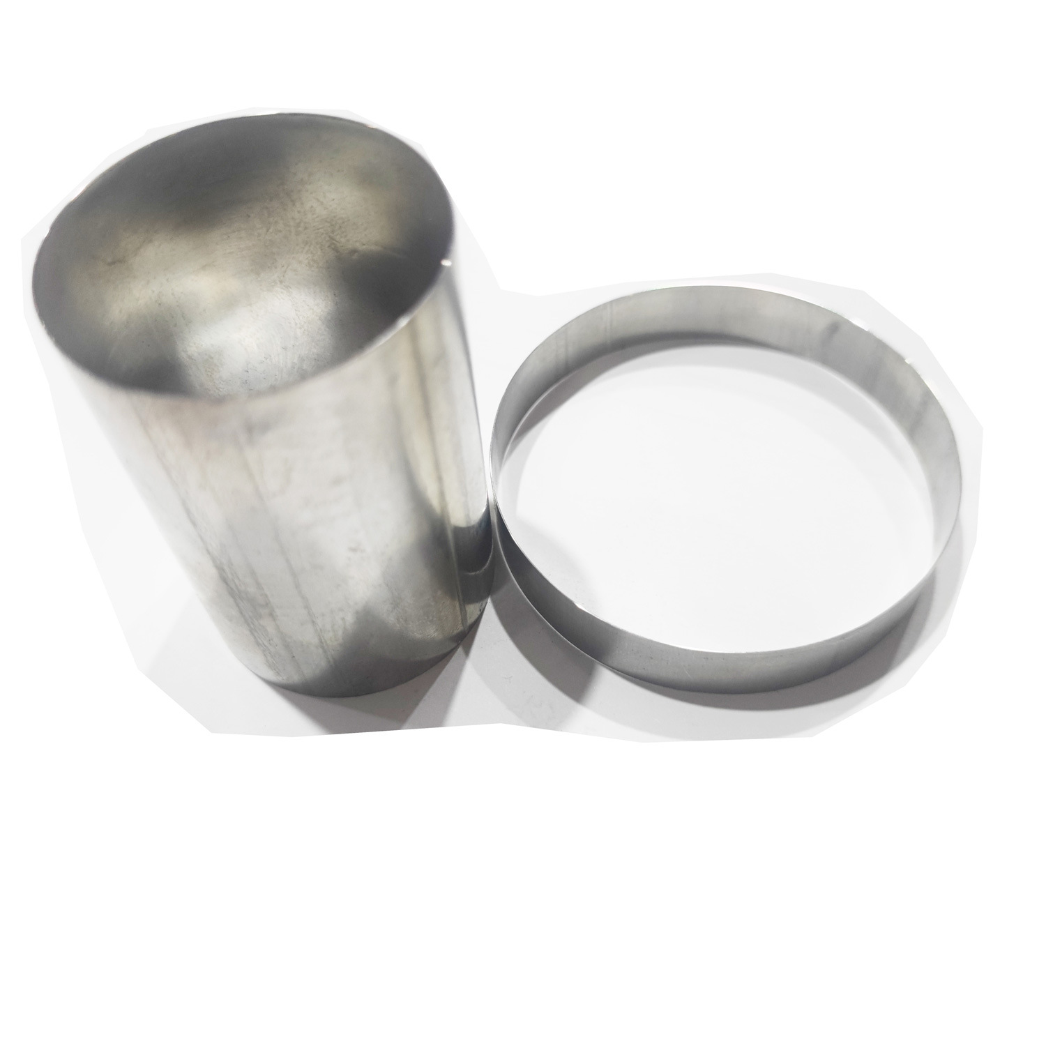 ˢ ŷ  תӱײ Ÿֱ 37MM