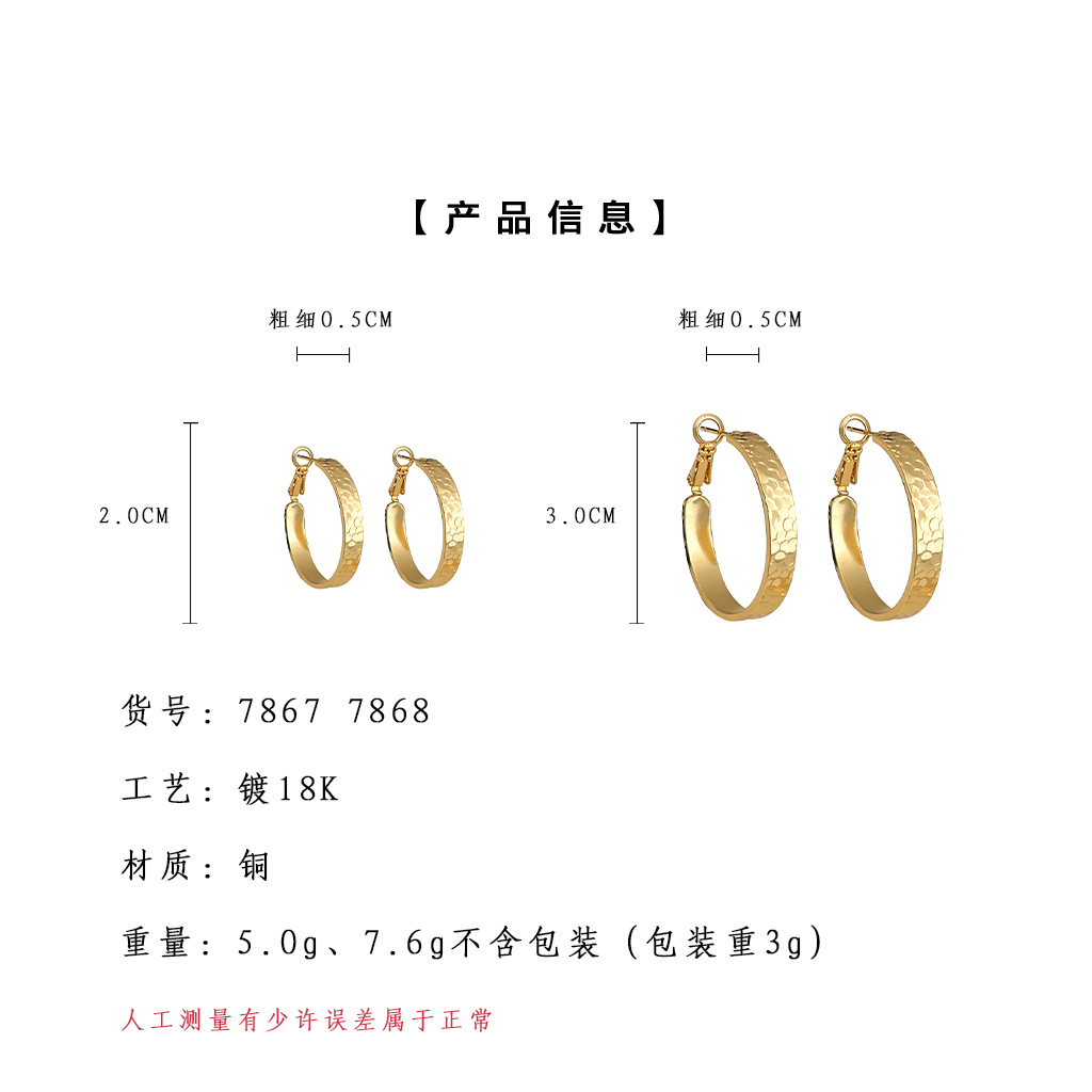 亮眸详情页模板2(2).jpg