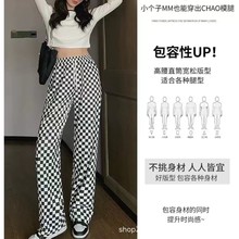 Pzѝ2022ļɺڰ׸ѝ@L͸m