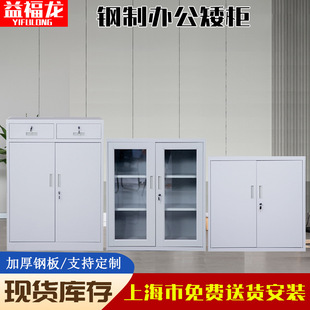 �k����ư����FƤ�k���͙���ؙ�С�ļ����Ӻ�䓰�ؔ�Ճ����ռ{��