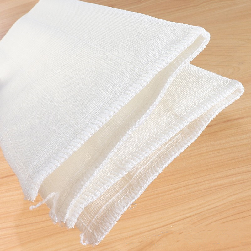 O1CN01gwepfn1gPQ1F3MgQF_!!2246