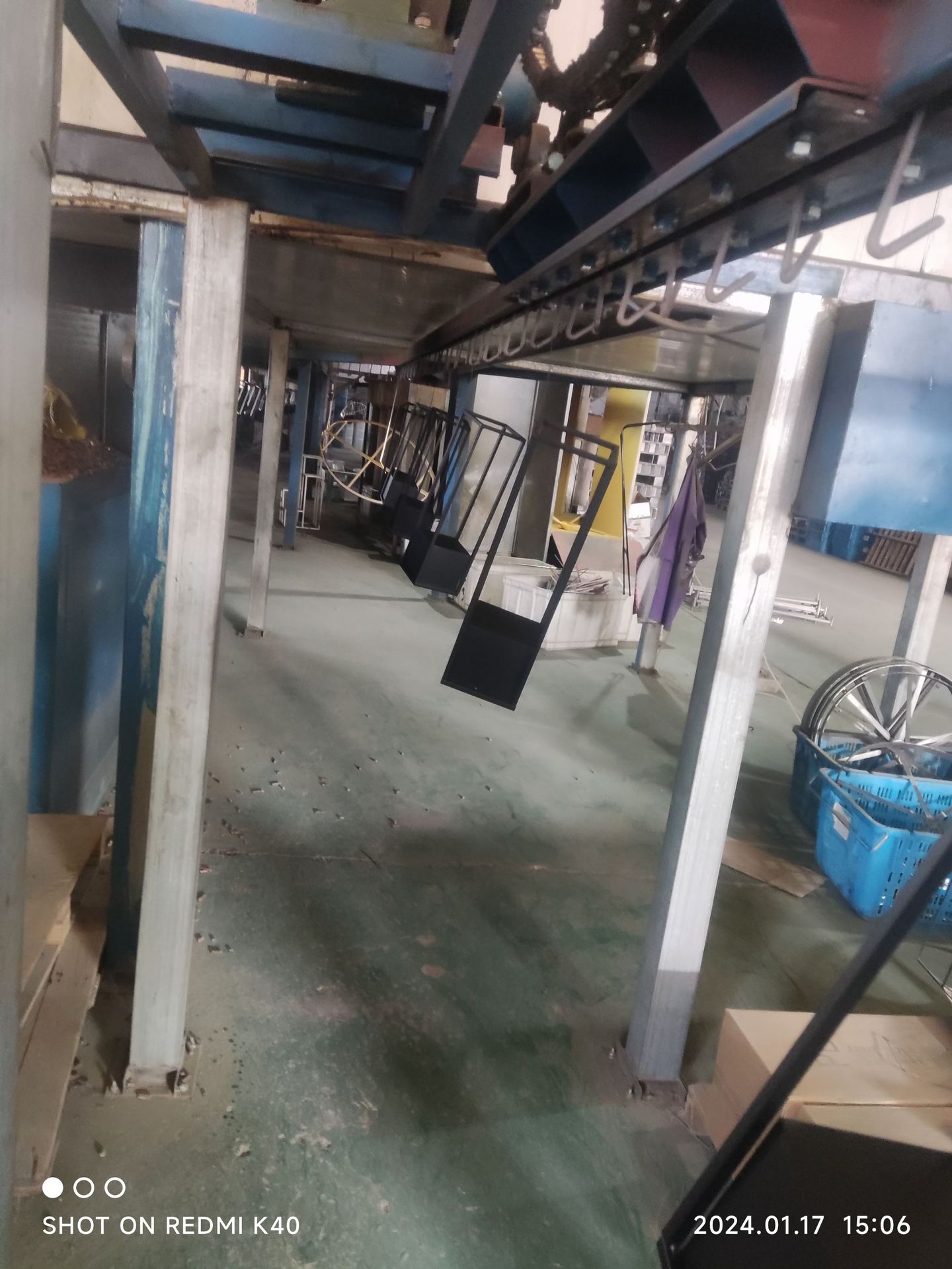 O1CN01L1Sp7X1qLtMh56mLD_!!2212298175480-0-cib.jpg?__r__=1708076832897